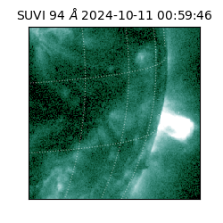 suvi - 2024-10-11T00:59:46.096000