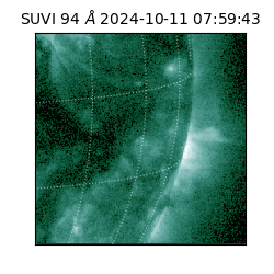 suvi - 2024-10-11T07:59:43.582000