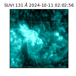 suvi - 2024-10-11T02:02:56.231000