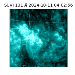 suvi - 2024-10-11T04:02:56.531000