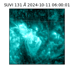 suvi - 2024-10-11T06:00:01.545000