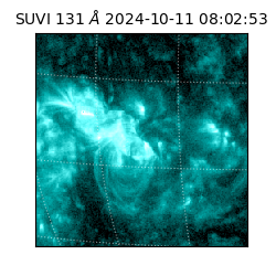 suvi - 2024-10-11T08:02:53.594000