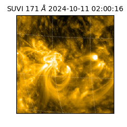 suvi - 2024-10-11T02:00:16.233000