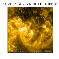 suvi - 2024-10-11T04:00:16.531000