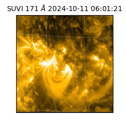 suvi - 2024-10-11T06:01:21.557000