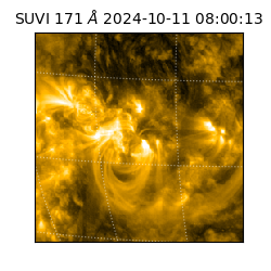 suvi - 2024-10-11T08:00:13.569000