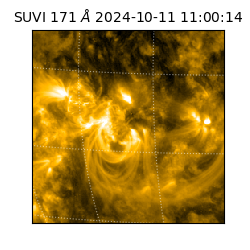 suvi - 2024-10-11T11:00:14.015000