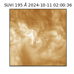 suvi - 2024-10-11T02:00:36.235000