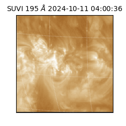 suvi - 2024-10-11T04:00:36.533000