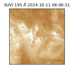 suvi - 2024-10-11T06:00:31.557000