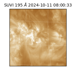 suvi - 2024-10-11T08:00:33.571000