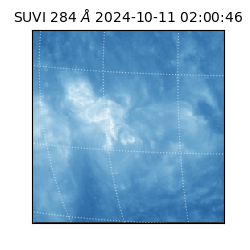 suvi - 2024-10-11T02:00:46.228000