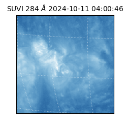 suvi - 2024-10-11T04:00:46.542000