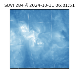 suvi - 2024-10-11T06:01:51.552000