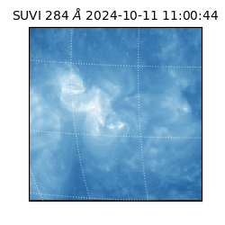 suvi - 2024-10-11T11:00:44.024000