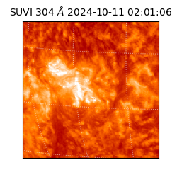 suvi - 2024-10-11T02:01:06.252000