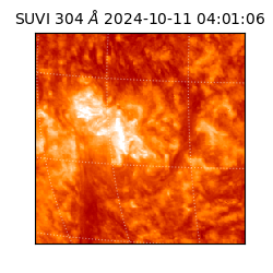 suvi - 2024-10-11T04:01:06.550000