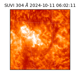 suvi - 2024-10-11T06:02:11.561000