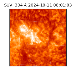 suvi - 2024-10-11T08:01:03.588000