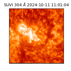 suvi - 2024-10-11T11:01:04.034000