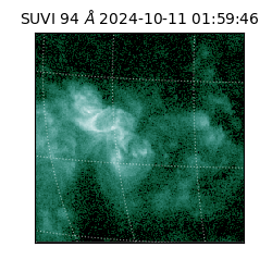 suvi - 2024-10-11T01:59:46.244000