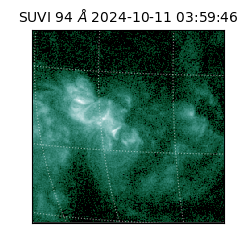 suvi - 2024-10-11T03:59:46.528000