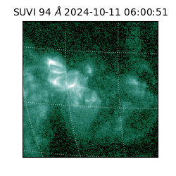 suvi - 2024-10-11T06:00:51.557000