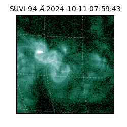 suvi - 2024-10-11T07:59:43.582000