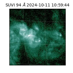 suvi - 2024-10-11T10:59:44.026000