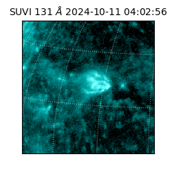 suvi - 2024-10-11T04:02:56.531000