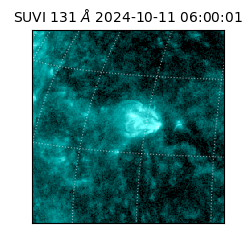 suvi - 2024-10-11T06:00:01.545000