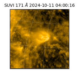 suvi - 2024-10-11T04:00:16.531000