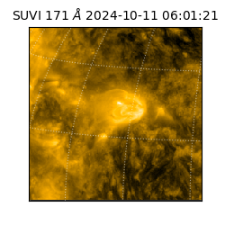 suvi - 2024-10-11T06:01:21.557000