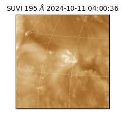 suvi - 2024-10-11T04:00:36.533000