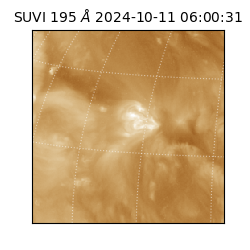 suvi - 2024-10-11T06:00:31.557000