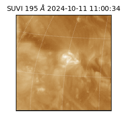 suvi - 2024-10-11T11:00:34.015000