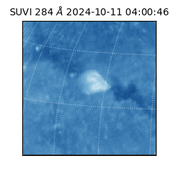 suvi - 2024-10-11T04:00:46.542000