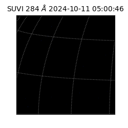 suvi - 2024-10-11T05:00:46.673000