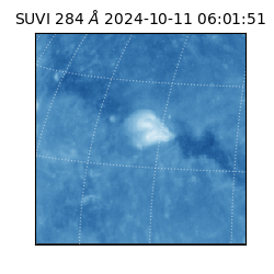 suvi - 2024-10-11T06:01:51.552000