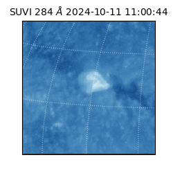 suvi - 2024-10-11T11:00:44.024000