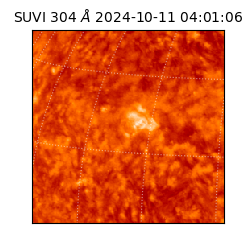 suvi - 2024-10-11T04:01:06.550000