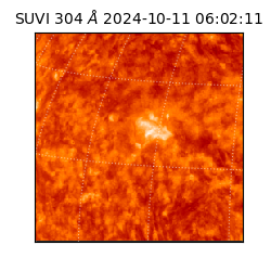 suvi - 2024-10-11T06:02:11.561000