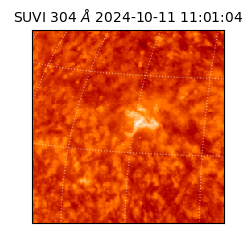 suvi - 2024-10-11T11:01:04.034000