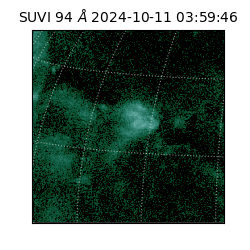 suvi - 2024-10-11T03:59:46.528000