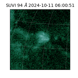 suvi - 2024-10-11T06:00:51.557000