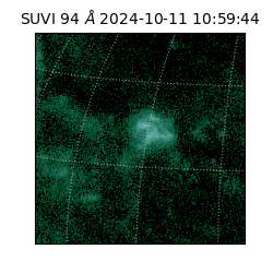 suvi - 2024-10-11T10:59:44.026000