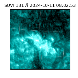 suvi - 2024-10-11T08:02:53.594000