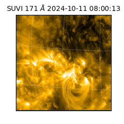 suvi - 2024-10-11T08:00:13.569000