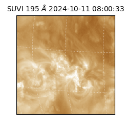 suvi - 2024-10-11T08:00:33.571000