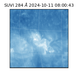 suvi - 2024-10-11T08:00:43.580000